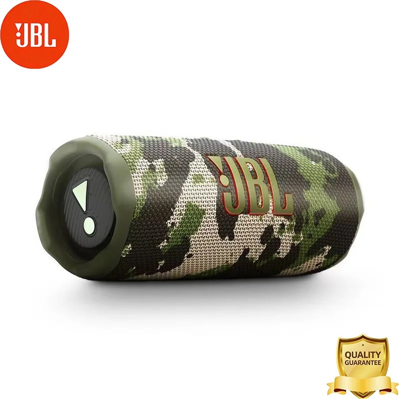 Jbl Speaker Flip 6 - JBL FLIP7 IP68 防塵防水Bluetoothスピーカー コンパクトワイヤレススピーカー アウトドアハイキングピクニックレジャーミュージックオーディオ