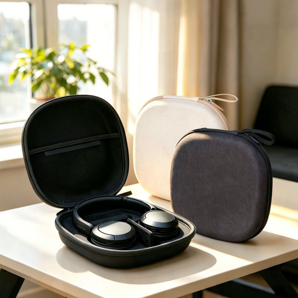 ソニー WH-1000XM5、WH-1000XM6、CH72 - Sony Headphone Wh-1000Xm5 のレビューと価格