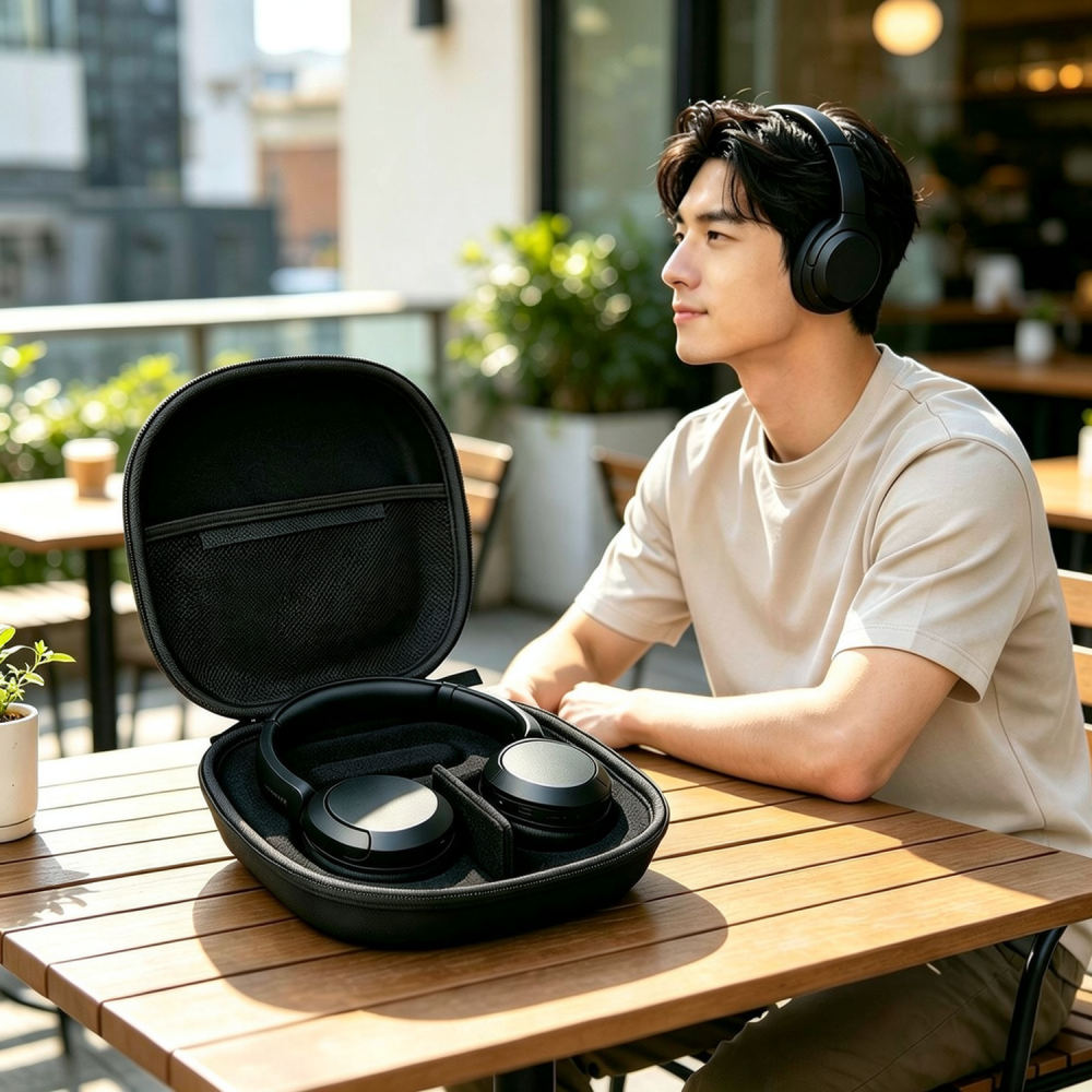 ソニー WH-1000XM5、WH-1000XM6、CH72 - Sony Headphone Wh-1000Xm5 のレビューと価格