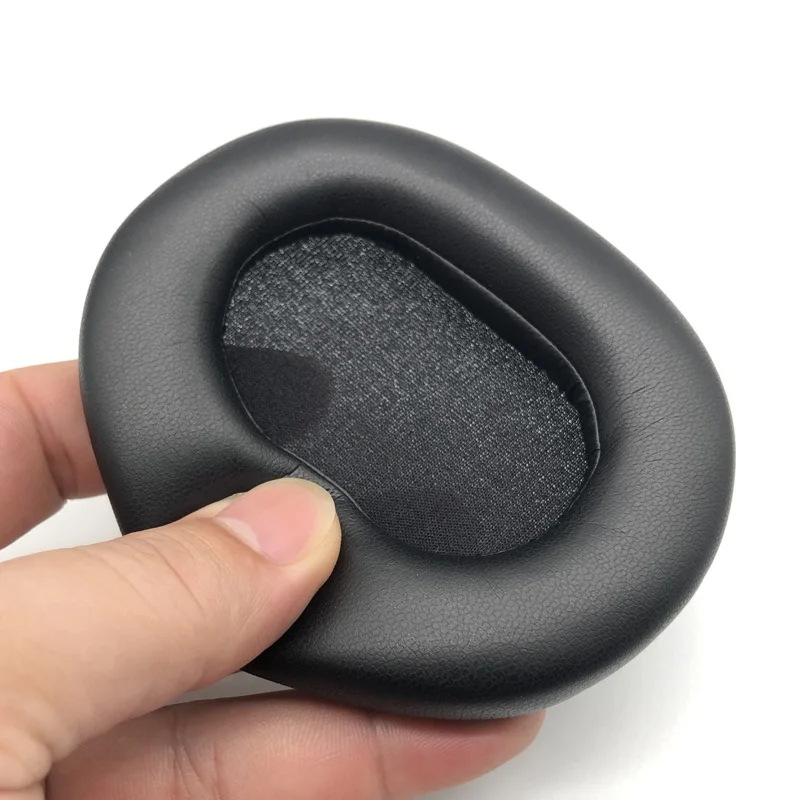 SONY WH-1000XM5ヘッドホン用交換イヤーパッド： - Sony Headphone Wh-1000Xm5 のレビューと価格