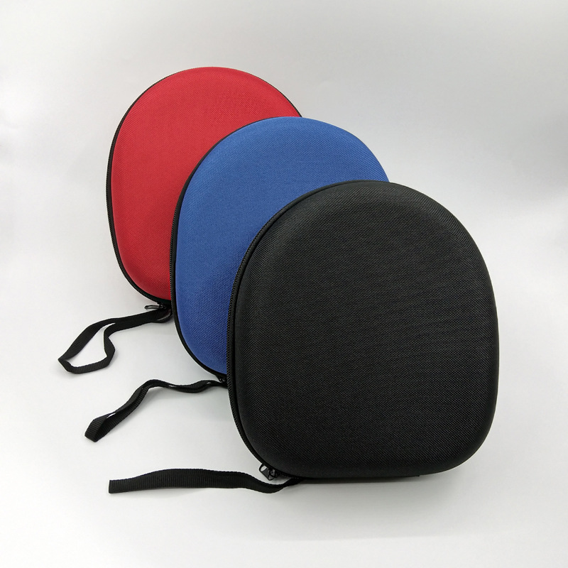 オーディオテクニカ SR5、S220BT、ソニー CH520 - Headphone Case Hard のレビューと価格