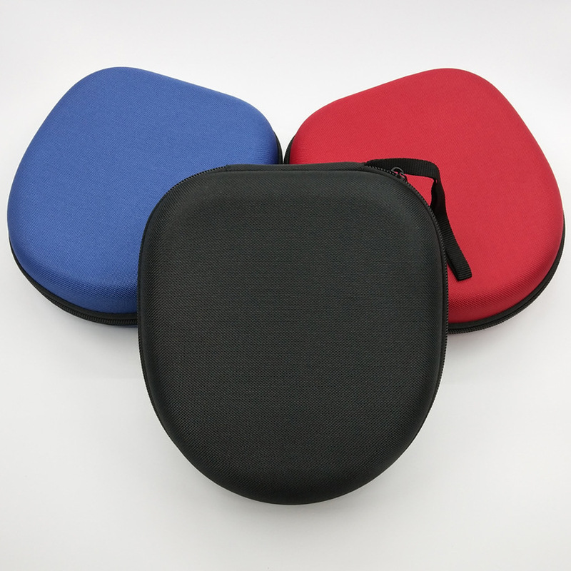 オーディオテクニカ SR5、S220BT、ソニー CH520 - Headphone Case Hard のレビューと価格