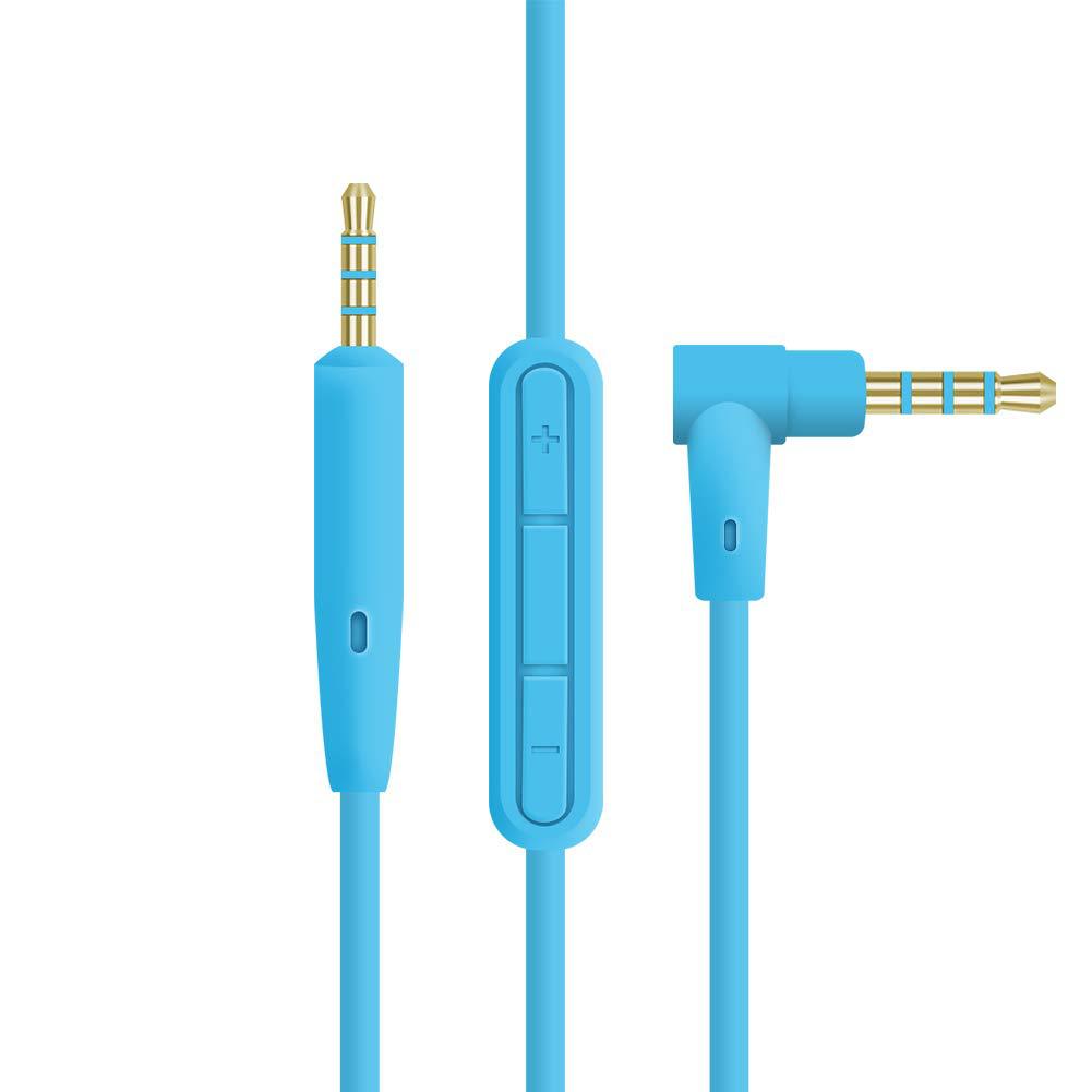 交換用 2.5mm から 3.5mm ケーブル BOSE Q - Bose Headphone Qc45 のレビューと価格