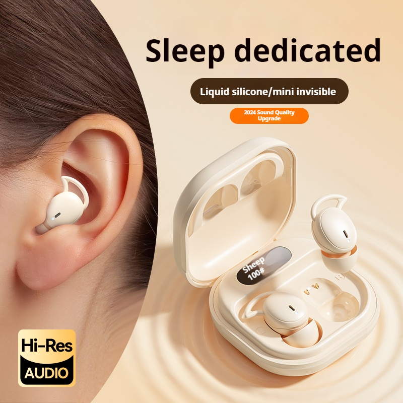 M72 ミニポータブルワイヤレスイヤホン Bluetooth - Bluetooth Headset On Ear のレビューと価格
