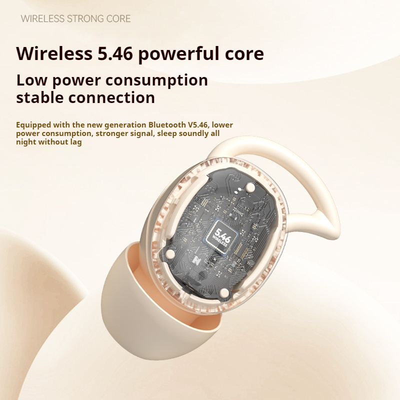 M72 ミニポータブルワイヤレスイヤホン Bluetooth - Bluetooth Headset On Ear のレビューと価格