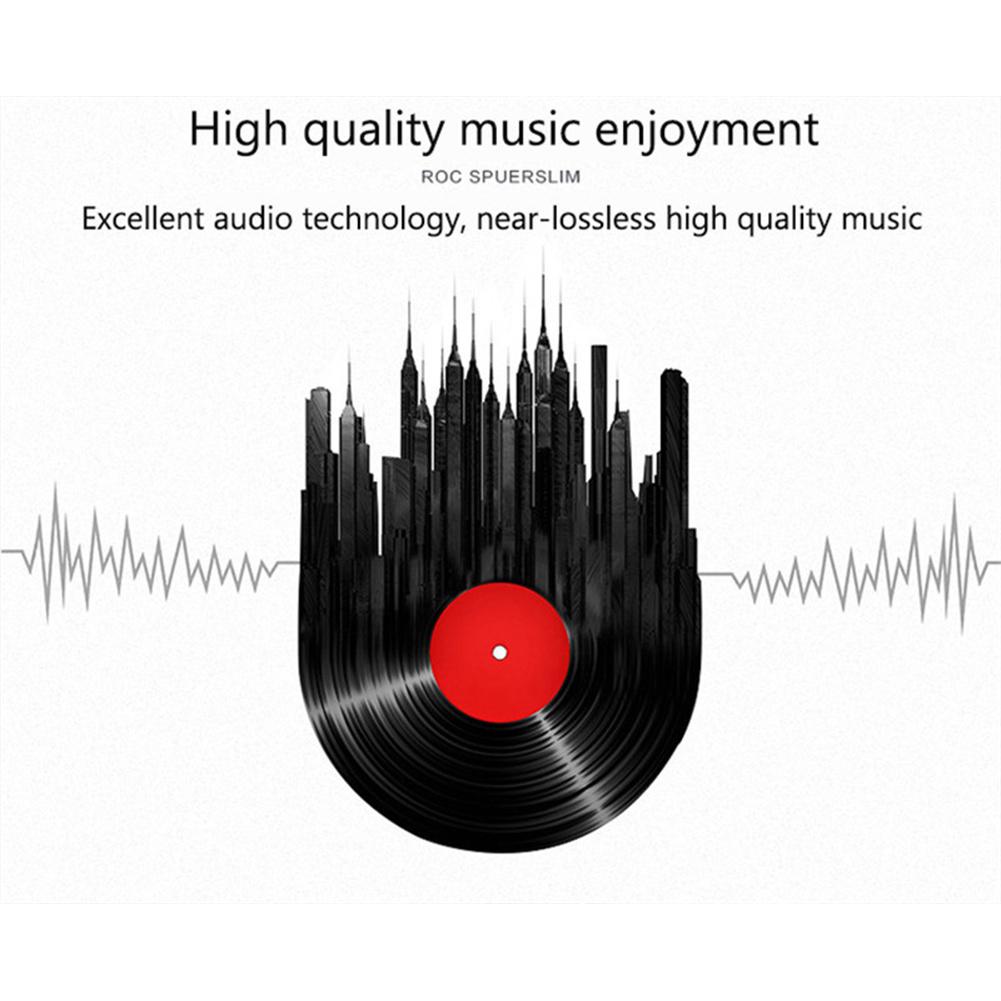 ユニバーサルイヤホン、3.5mmジャック、有線ヘッドホン、マ - Audiophile Headphone Wired のレビューと価格