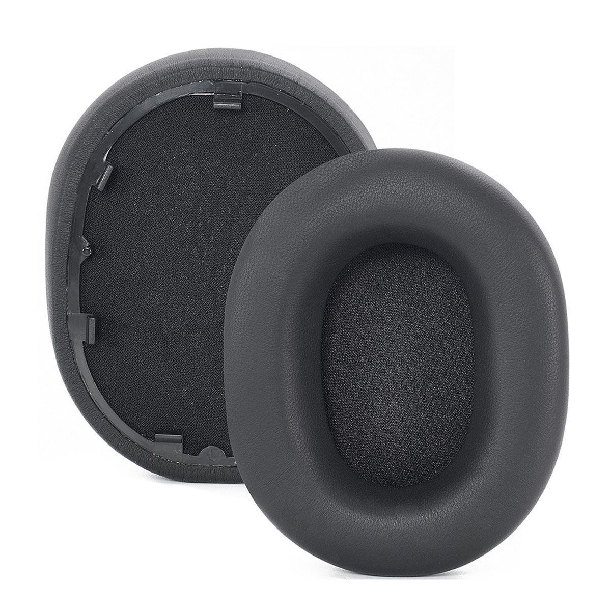 ソニー WH-1000XM5 (WH1000XM5) ヘッド - Sony Headphone Wh-1000Xm5 のレビューと価格