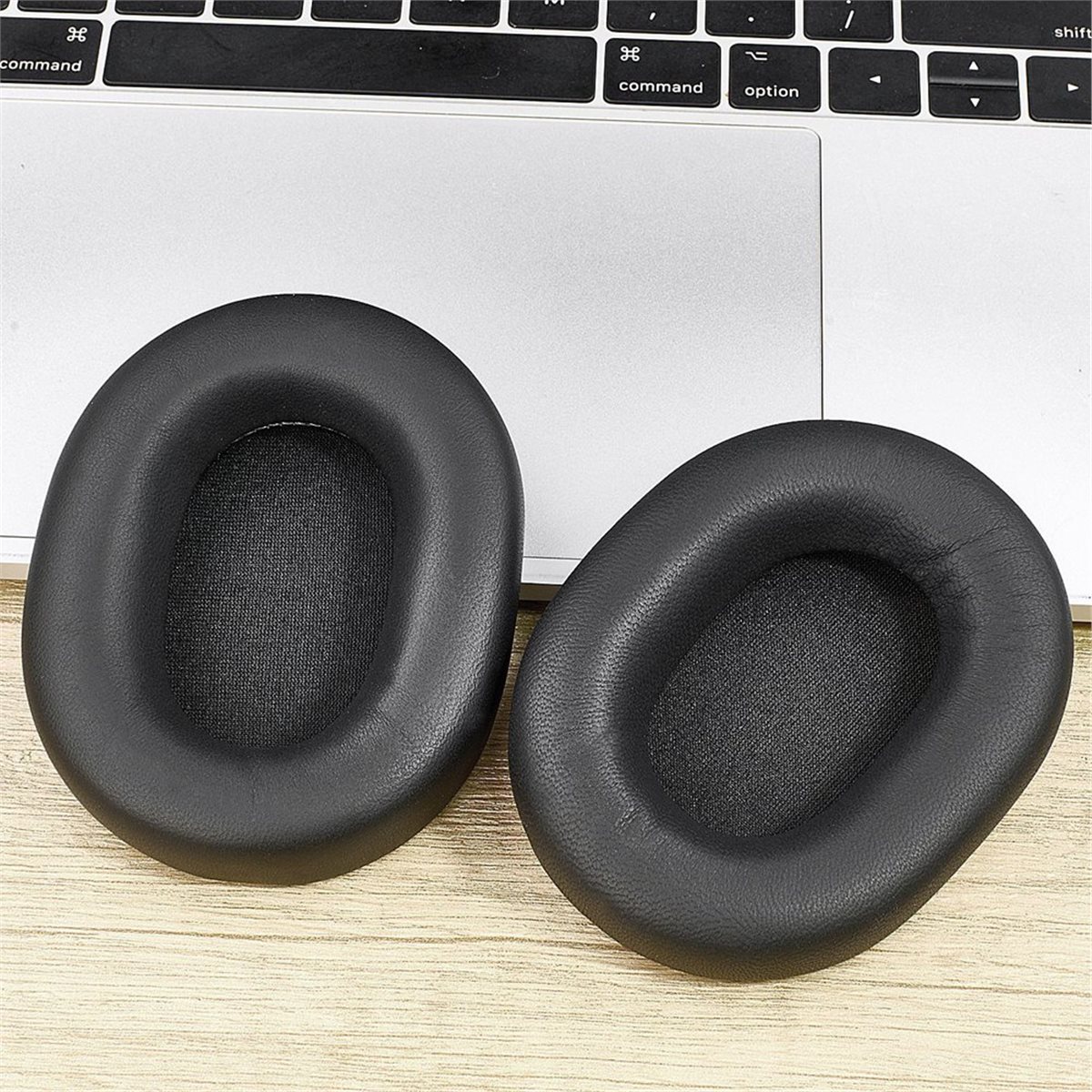 ソニー WH-1000XM5 (WH1000XM5) ヘッド - Sony Headphone Wh-1000Xm5 のレビューと価格