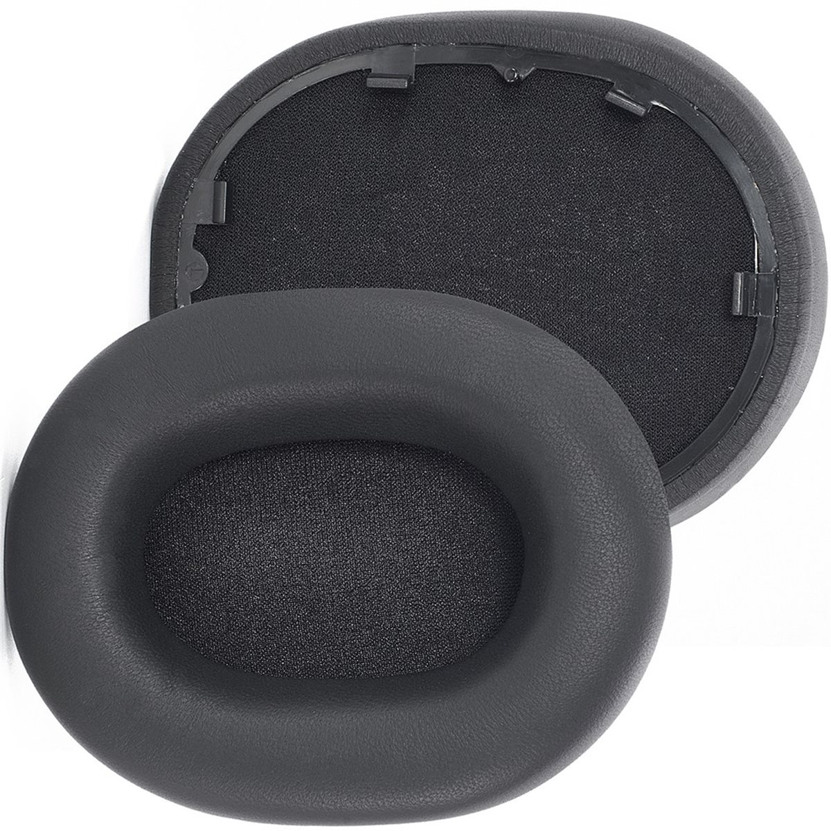 ソニー WH-1000XM5 (WH1000XM5) ヘッド - Sony Headphone Wh-1000Xm5 のレビューと価格