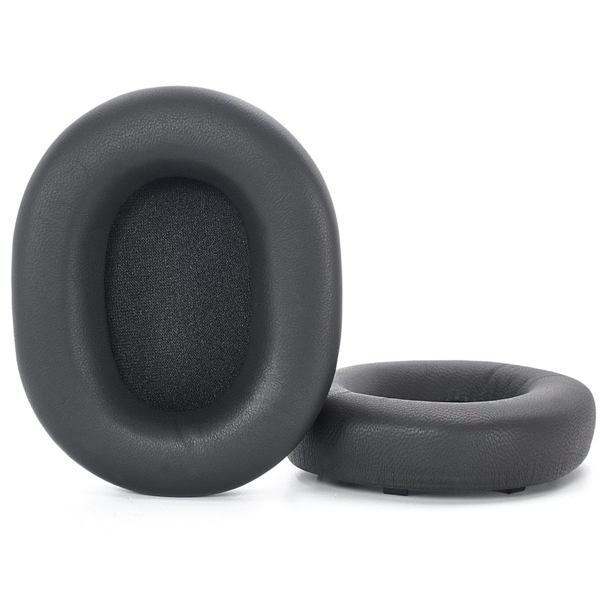 ソニー WH-1000XM5 (WH1000XM5) ヘッド - Sony Headphone Wh-1000Xm5 のレビューと価格