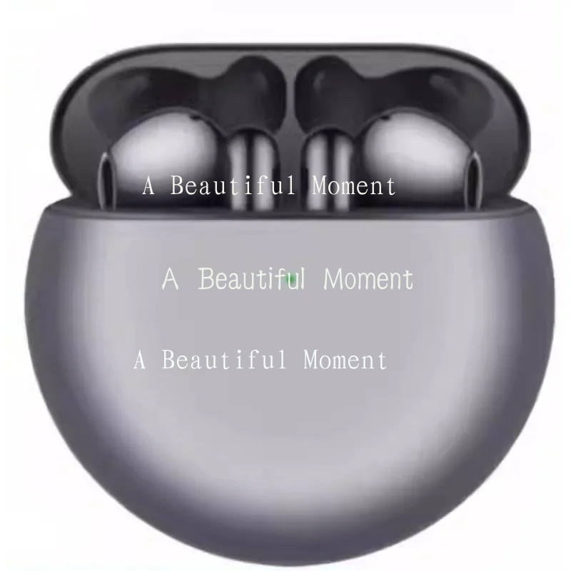 FreeBuds 4E トゥルーワイヤレス ブルートゥース  - Bluetooth Headset On Ear のレビューと価格