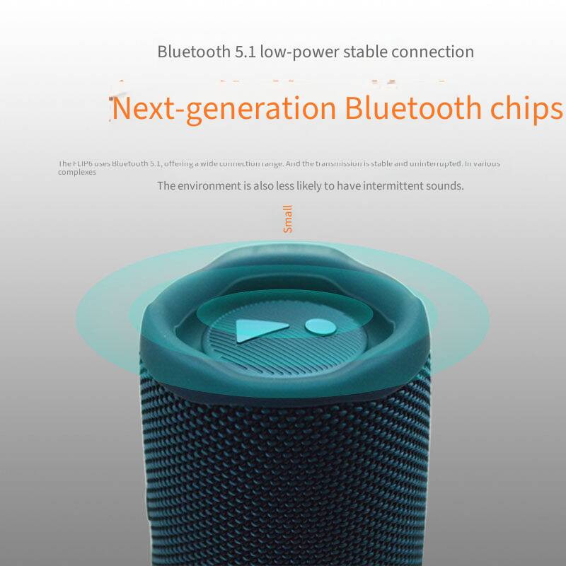 JBL Flip 6 アウトドア充電式ワイヤレススピーカー  - Jbl Speaker Flip 6 のレビューと価格