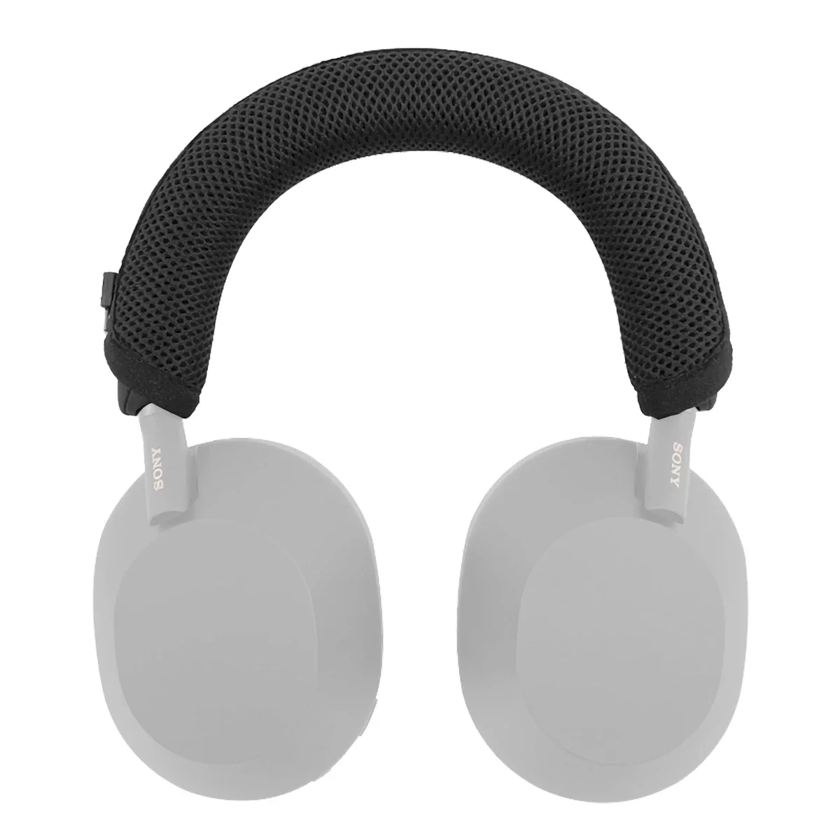 YAYINCC製、ソニーWH-1000XM5ヘッドホン用、高 - Sony Headphone Wh-1000Xm5 のレビューと価格