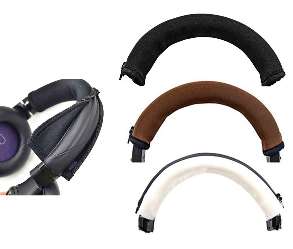 Corsair仮想Osso rgb,交換用ヘッドバンド,ヘッ - Bluetooth Headset On Ear のレビューと価格