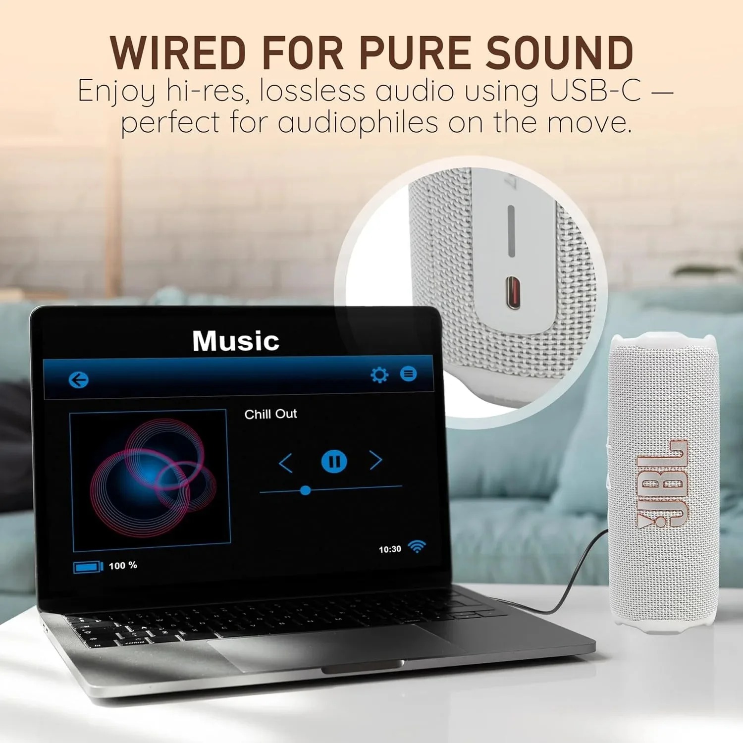 JBL FLIP7 IP68 防塵防水Bluetoothスピ - Jbl Speaker Flip 6 のレビューと価格