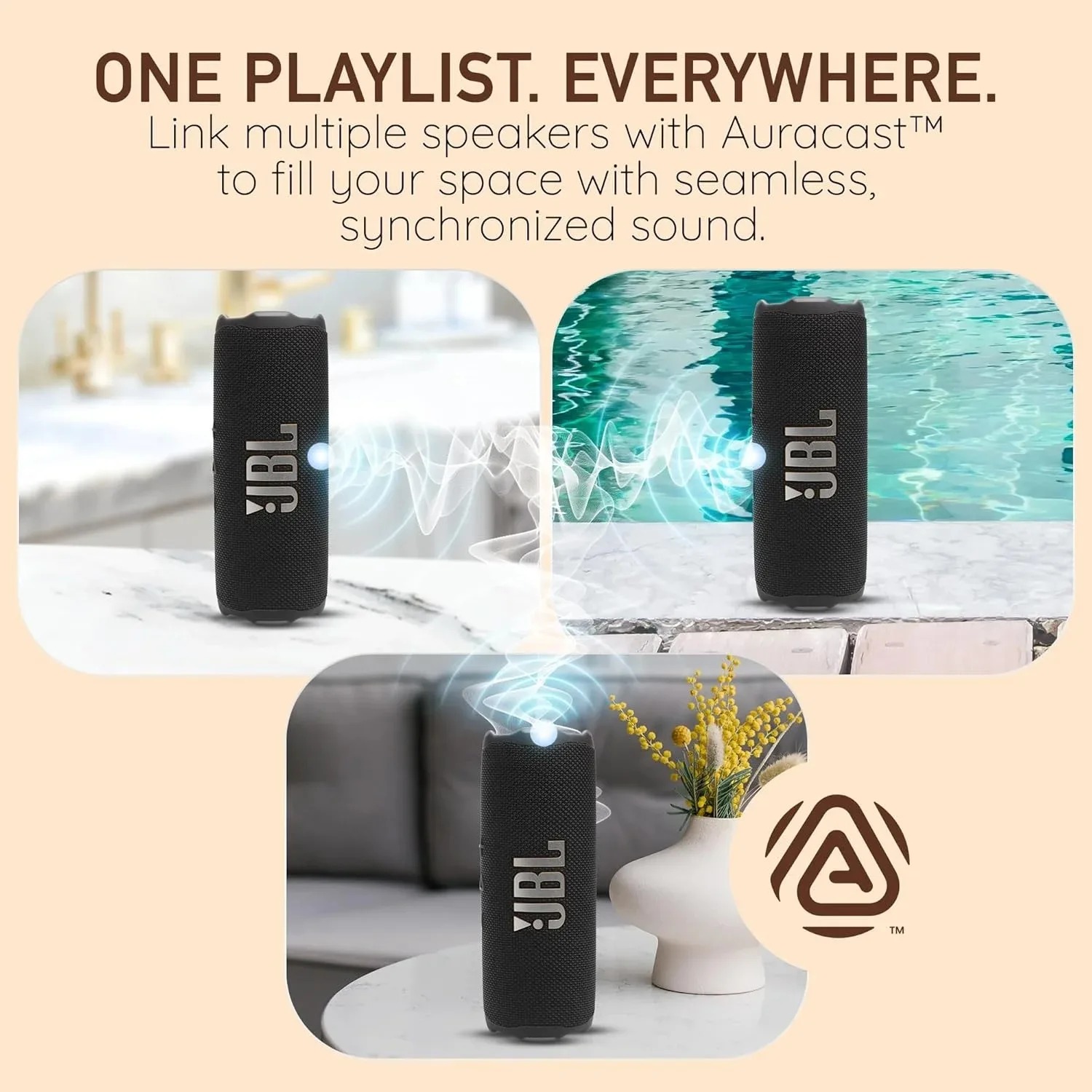 JBL FLIP7 IP68 防塵防水Bluetoothスピ - Jbl Speaker Flip 6 のレビューと価格