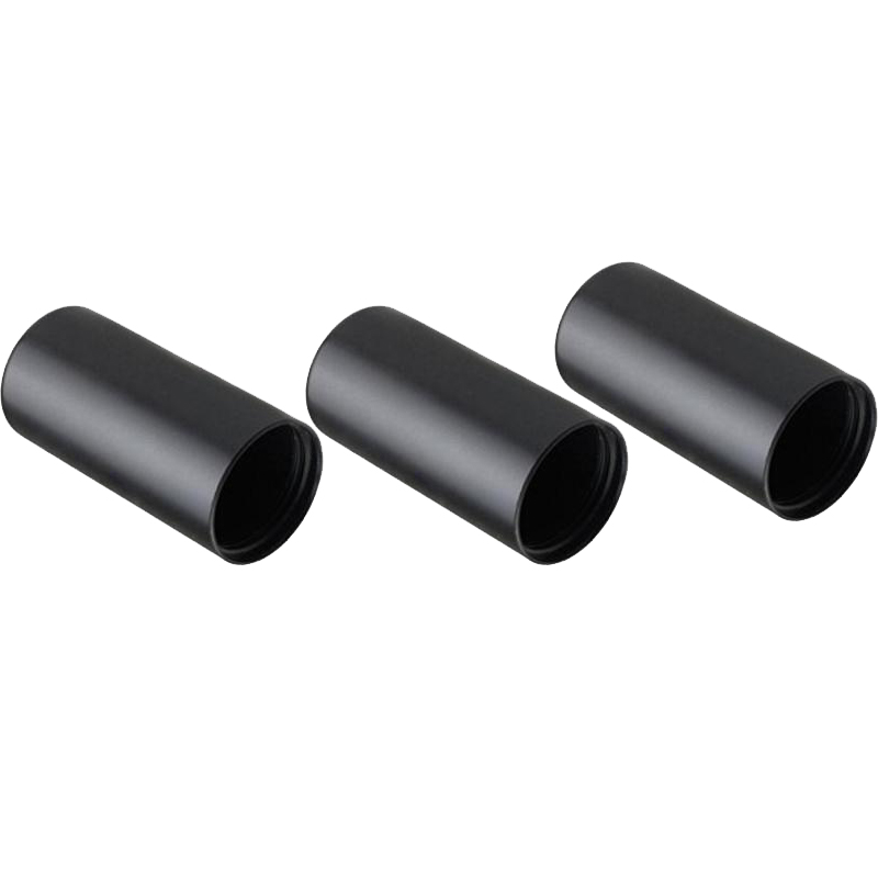 3個の交換ワイヤレスハンドマイクshureのカバーカップsl - Shure Mic Sm58 のレビューと価格