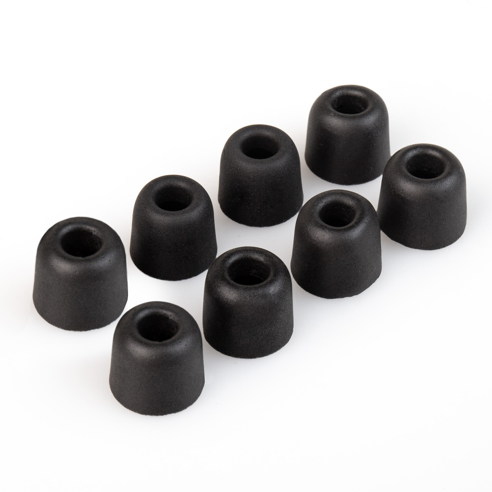 Kz zsn pro edx zst kbearヘッドフォン - Earphone Foam Tip のレビューと価格