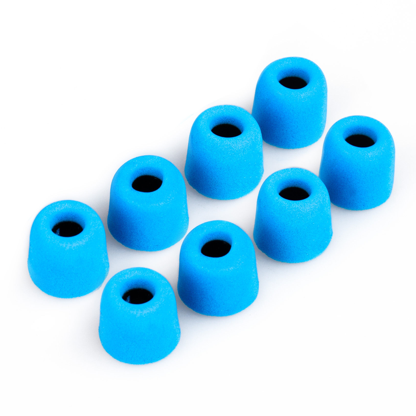 Kz zsn pro edx zst kbearヘッドフォン - Earphone Foam Tip のレビューと価格