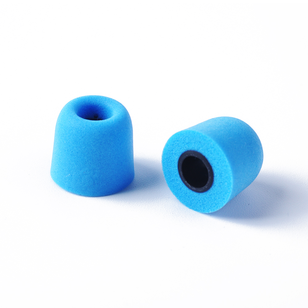 Kz zsn pro edx zst kbearヘッドフォン - Earphone Foam Tip のレビューと価格